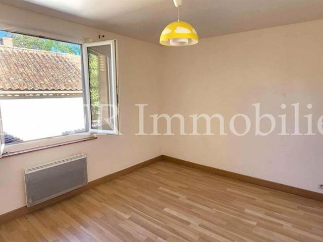 Maison vente à Périgueux, Le Pizou