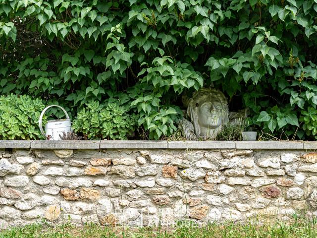 Maison vente à Mantes-la-Jolie, Epône