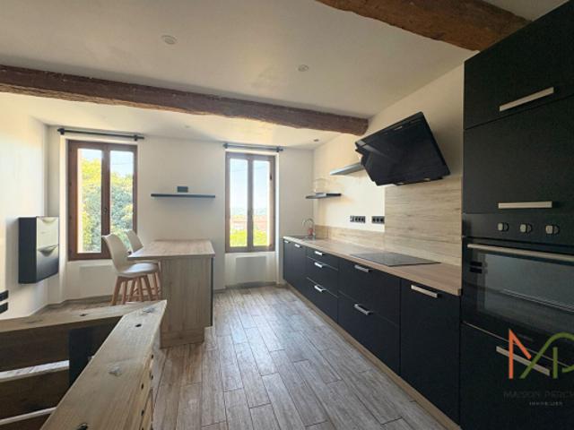 Maison vente à Arrondissement de Draguignan, Draguignan
