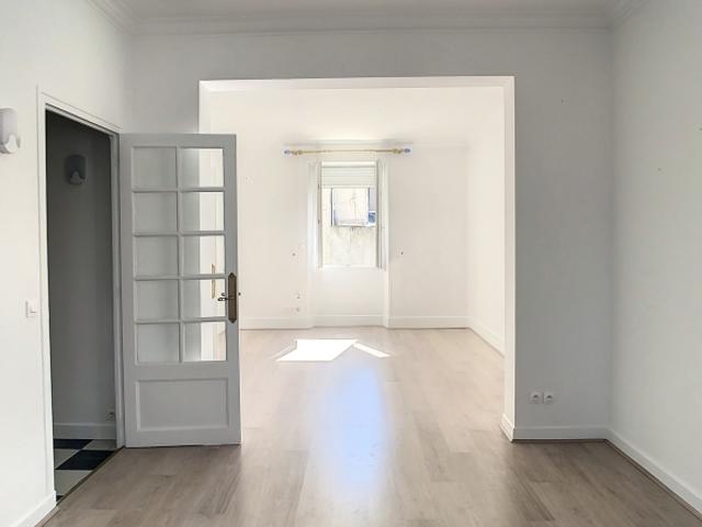 Maison location à Reims