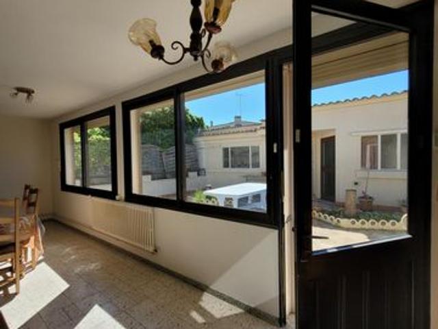 Villa vente à Marmande, Tonneins
