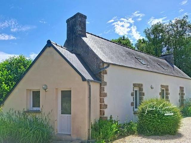 Villa vente à Lannion, Bretagne