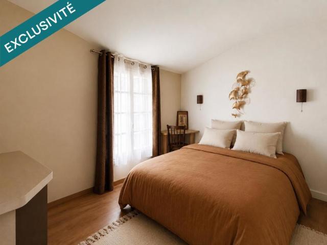 Maison vente à Bordeaux, Quinsac