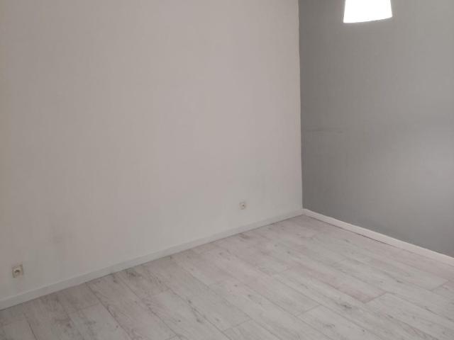 Maison location à Angoulême, Montemboeuf