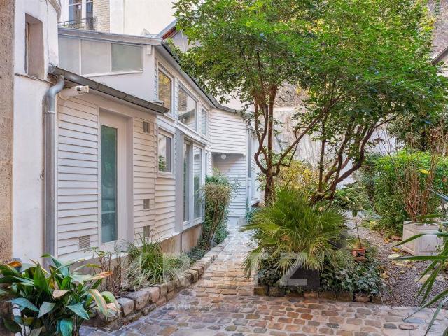 Maison vente à France métropolitaine, Martinique