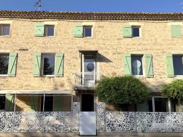 Maison vente à Valence, Etoile-sur-rhône