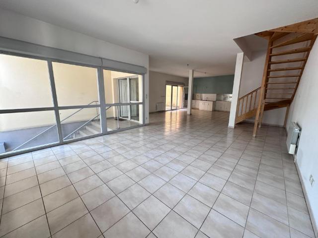Appartement location à Villefranche-sur-Saône, Rhône