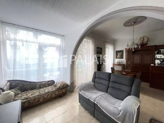 Maison vente à Nice