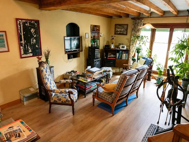 Maison vente à Mantes-la-Jolie, Nézel
