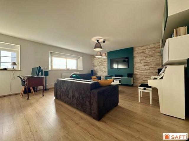 Villa vente à Fourchambault, Nièvre