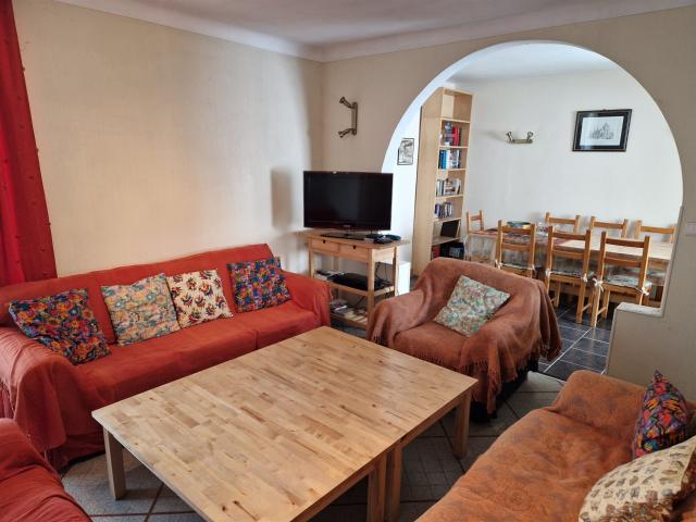 Maison vente à Condom, Miradoux