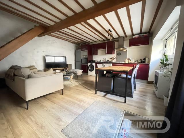 Maison vente à Rambouillet, Neauphle-le-château