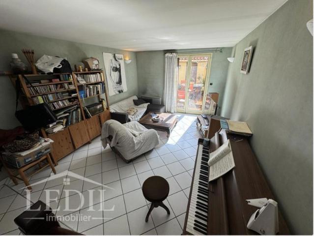 Maison vente à Agen
