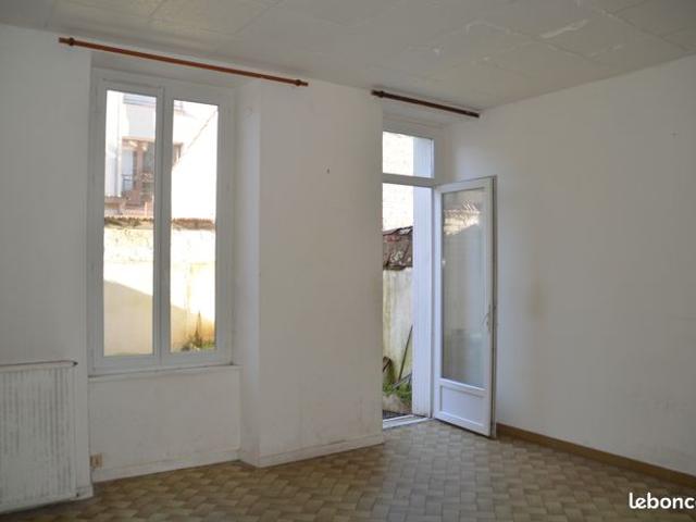 Maison vente à Villeneuve-sur-Lot, Villeneuve-sur-lot