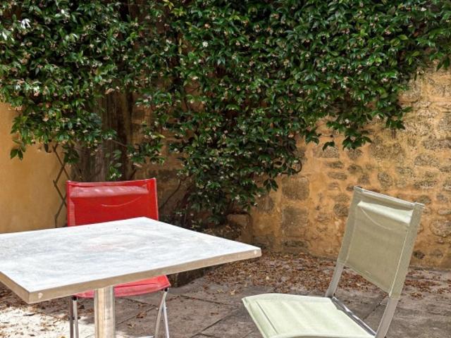 Maison vente à Nîmes, Uzès