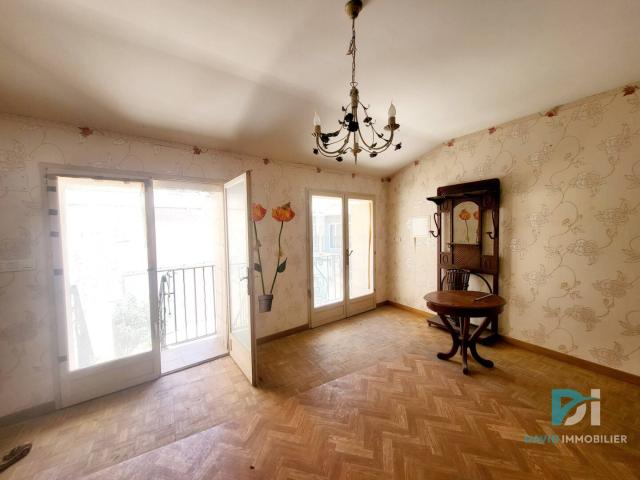 Maison vente à Bessan, Le Pioch de Rouire