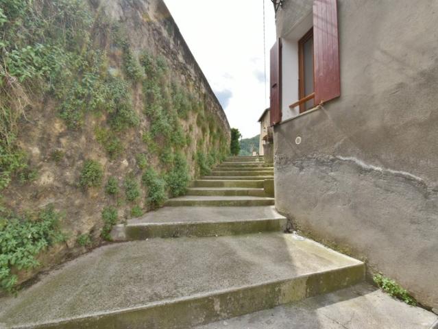 Maison vente à Digne-les-Bains, Digne-les-bains