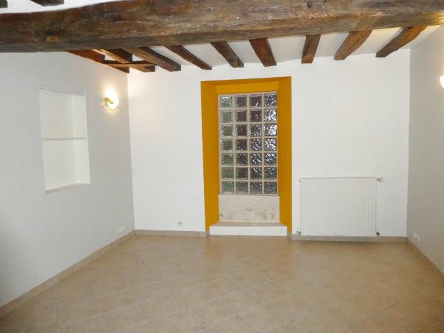 Maison location à Fontainebleau, Thomery
