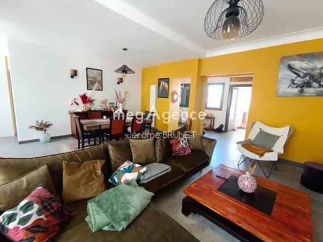 Villa vente à Fontenay-le-Comte, Luçon