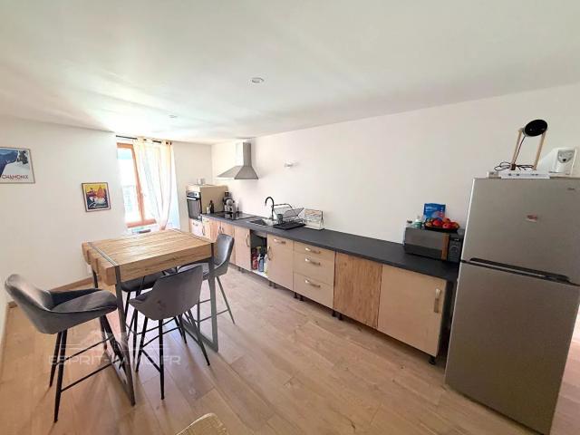 Maison vente à Belley, Auvergne-Rhône-Alpes