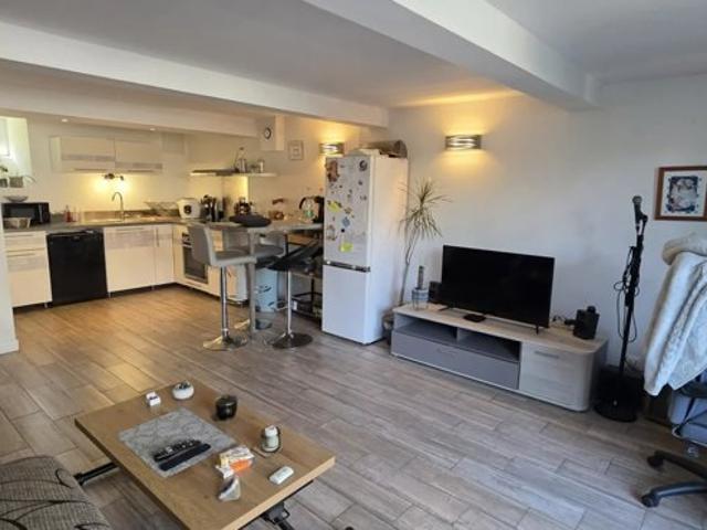 Maison vente à Narbonne