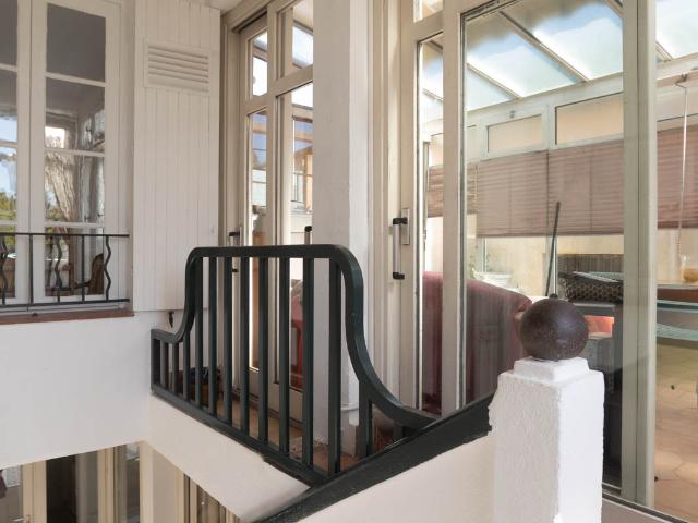 Appartement vente à Arrondissement de Draguignan, Draguignan