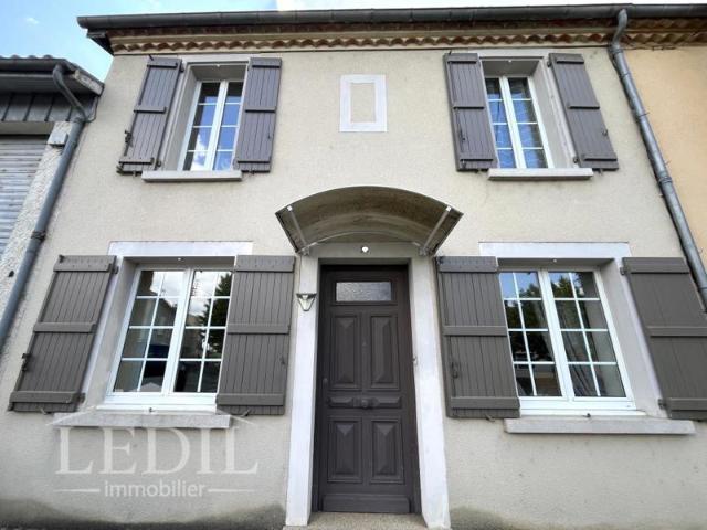 Maison vente à Condom, Cazeneuve
