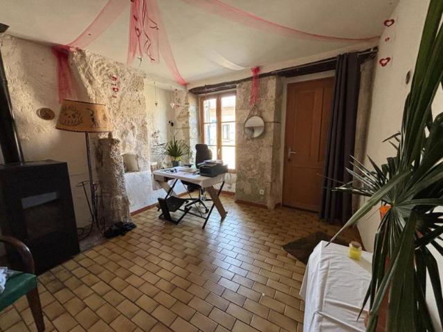 Maison vente à Condom, Pergain-taillac