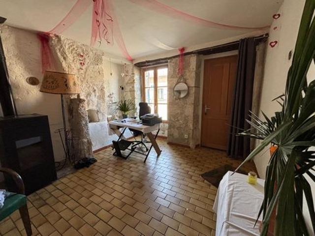 Villa vente à Le Bastion, Lectoure