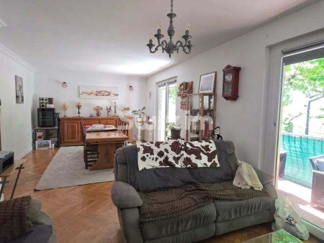 Maison vente à Carpentras, Valréas