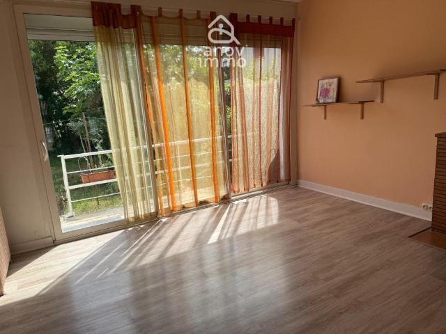 Maison vente à Angoulême, Aignes-et-puypéroux