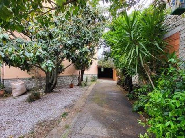 Villa vente à Céret
