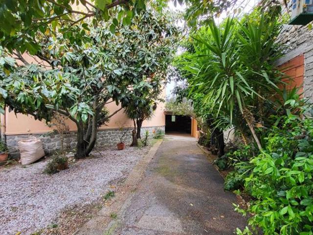 Maison vente à Céret, Taillet