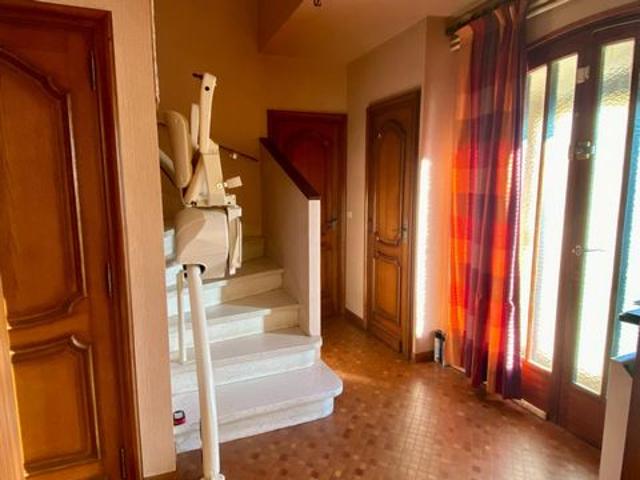 Villa vente à Castres, Aussillon