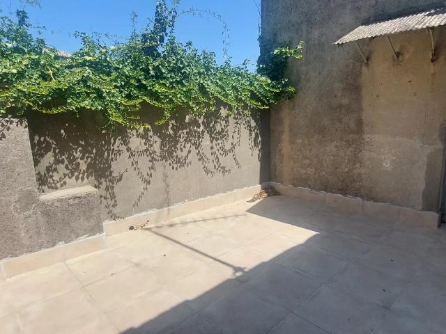 Maison vente à Privas, Bourg-saint-andéol