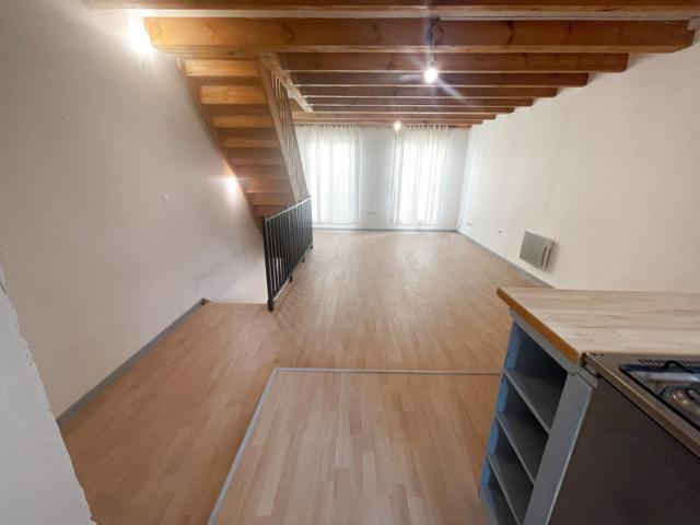 Maison vente à Perpignan