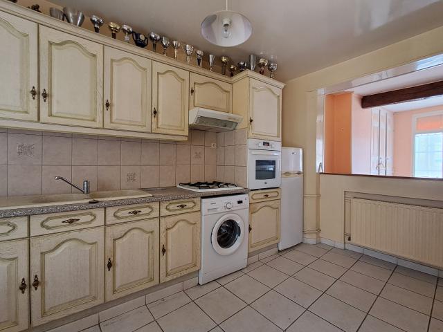 Maison vente à Vendôme, Montoire-sur-le-loir