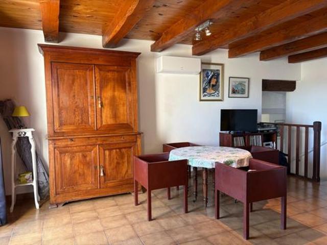 Villa vente à Carpentras, Caromb