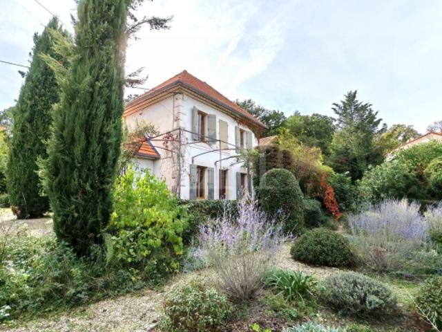 Maison vente à Apt