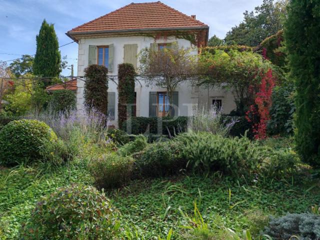 Maison vente à Apt