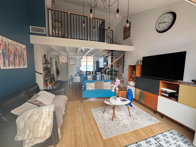 Maison vente à Bordeaux