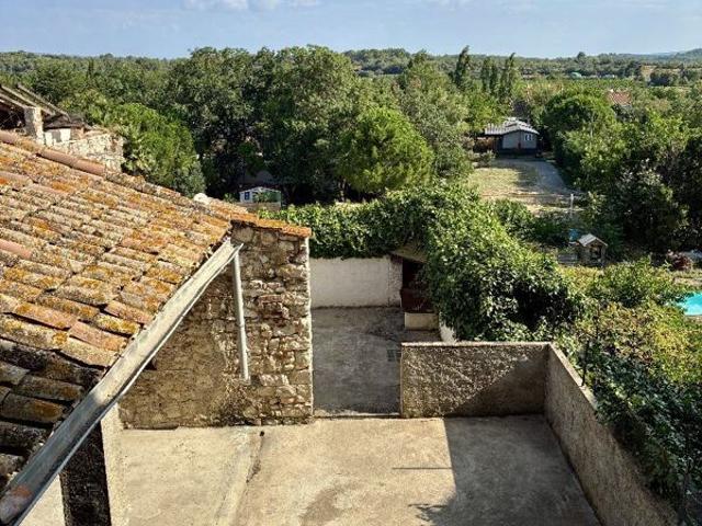 Maison vente à Narbonne, Sigean