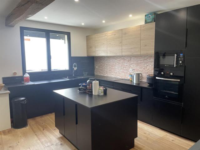 Maison vente à Marmande, Tonneins