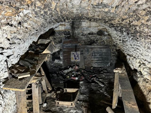Maison vente à Angoulême, Aignes-et-puypéroux