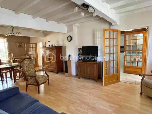 Maison vente à Albi, Rabastens