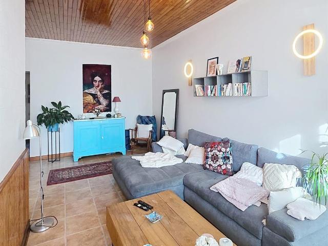 Maison vente à Nérac, Houeillès