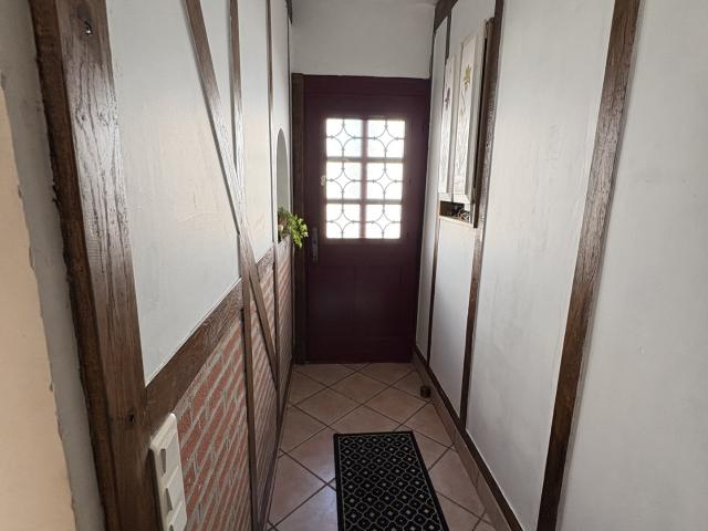 Maison vente à Villeneuve-sur-Lot, Villeneuve-sur-lot