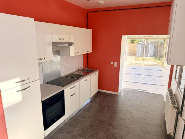 Maison location à Uny-Saint-Georges, Rantigny