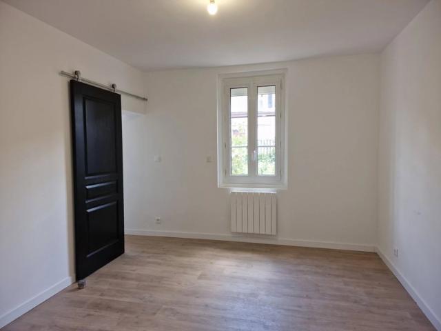 Maison location à Evreux, Saint-Michel
