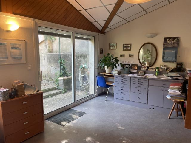 Maison vente à Marmande, Tonneins